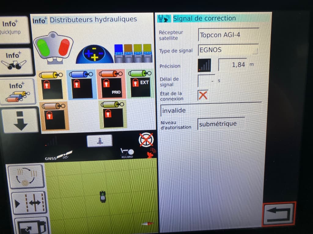 picture slide 5