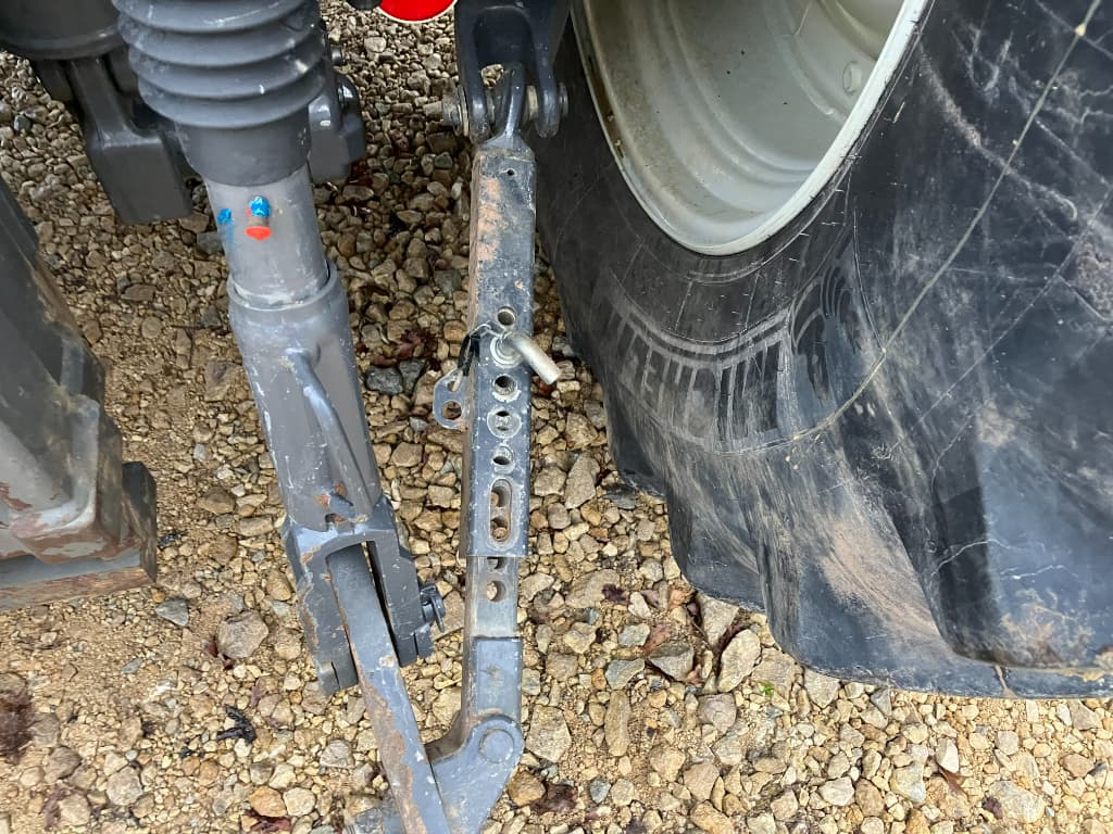 picture slide 38