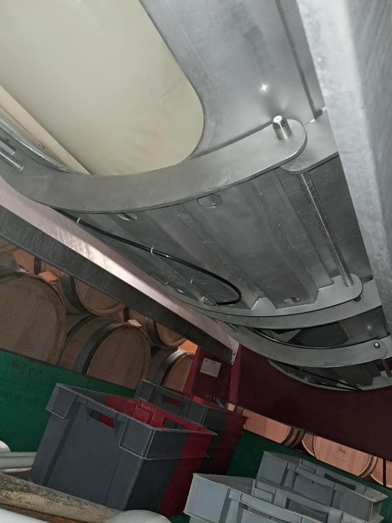 picture slide 2