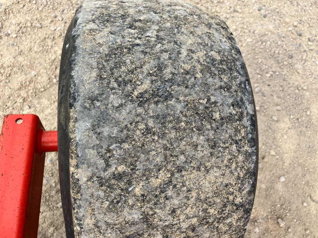 picture slide 43