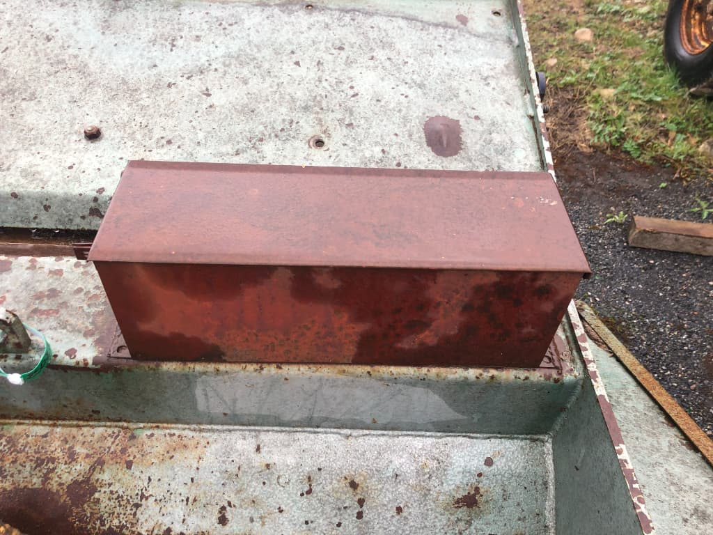 picture slide 12