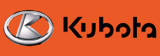 network logo