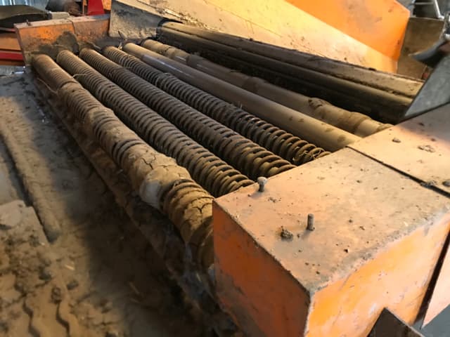 picture slide 1
