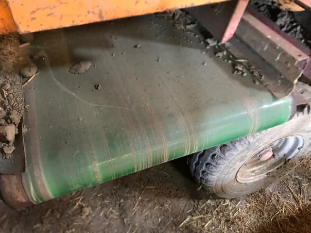 picture slide 3