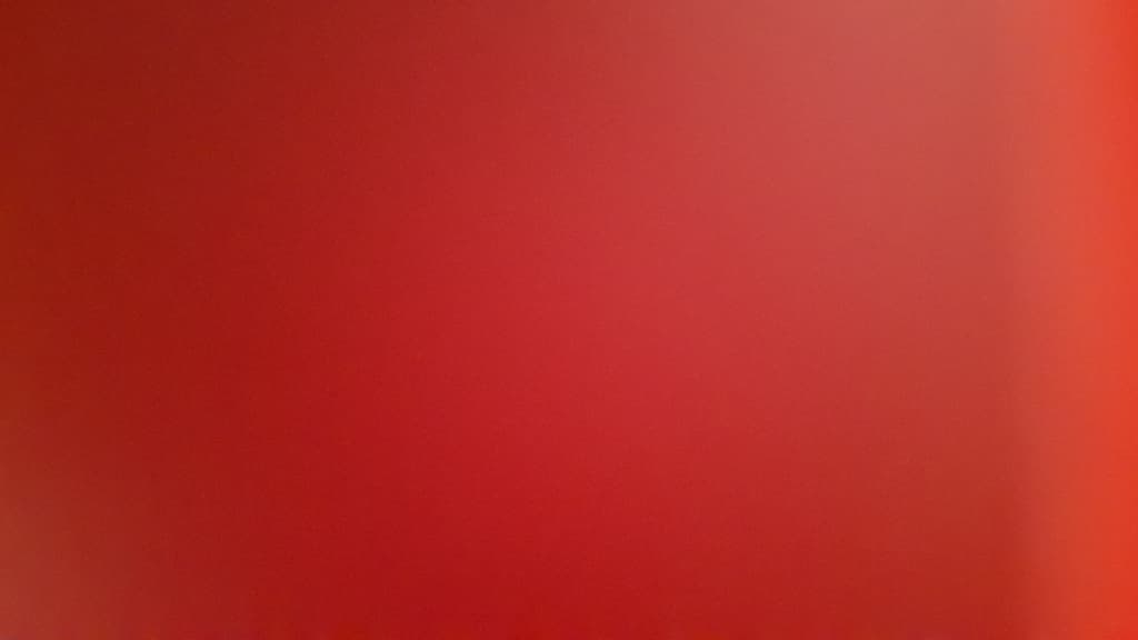 picture slide 5