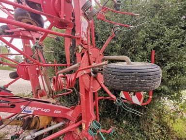 picture 1