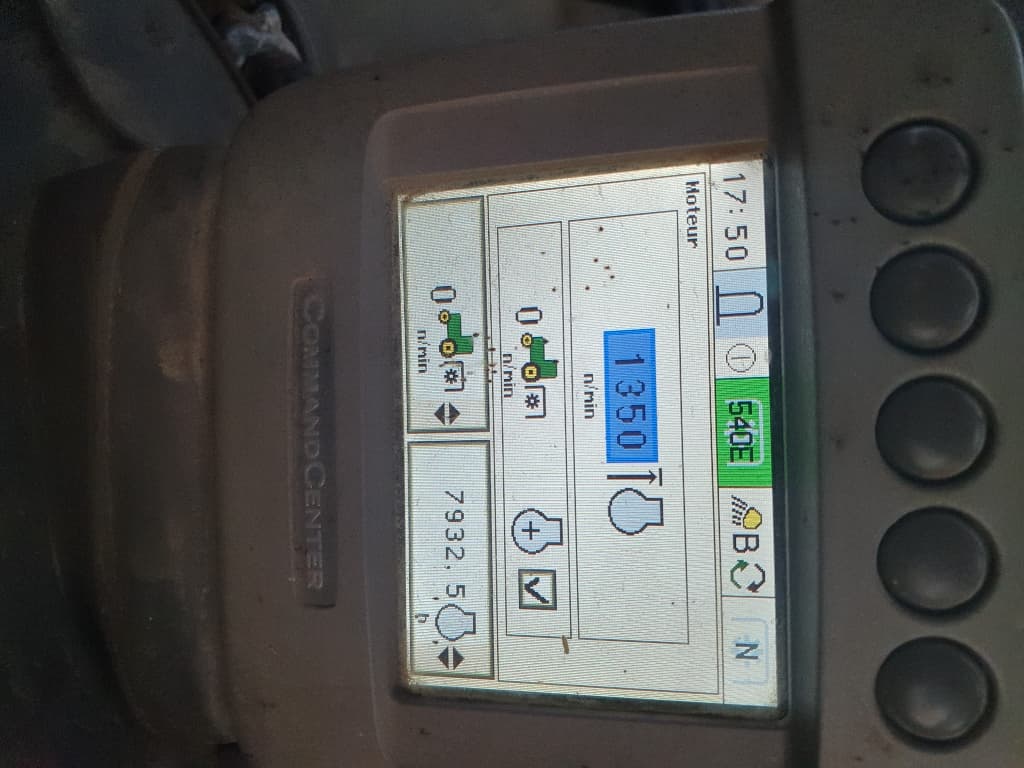 picture slide 12