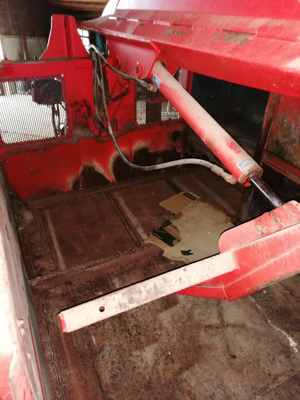 picture slide 13
