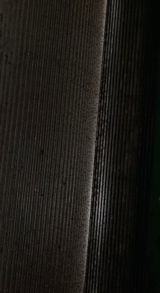 picture slide 11