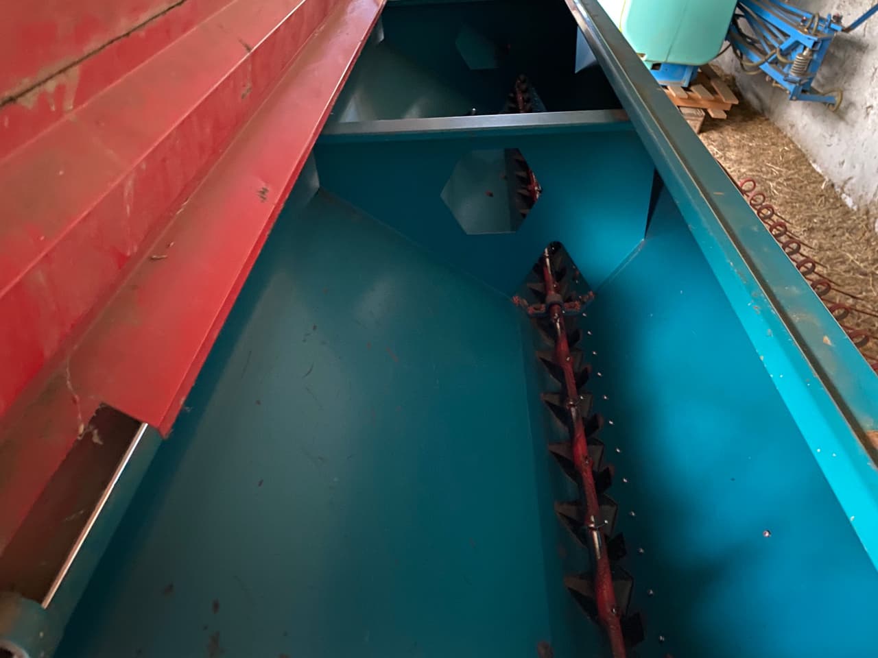 picture slide 8