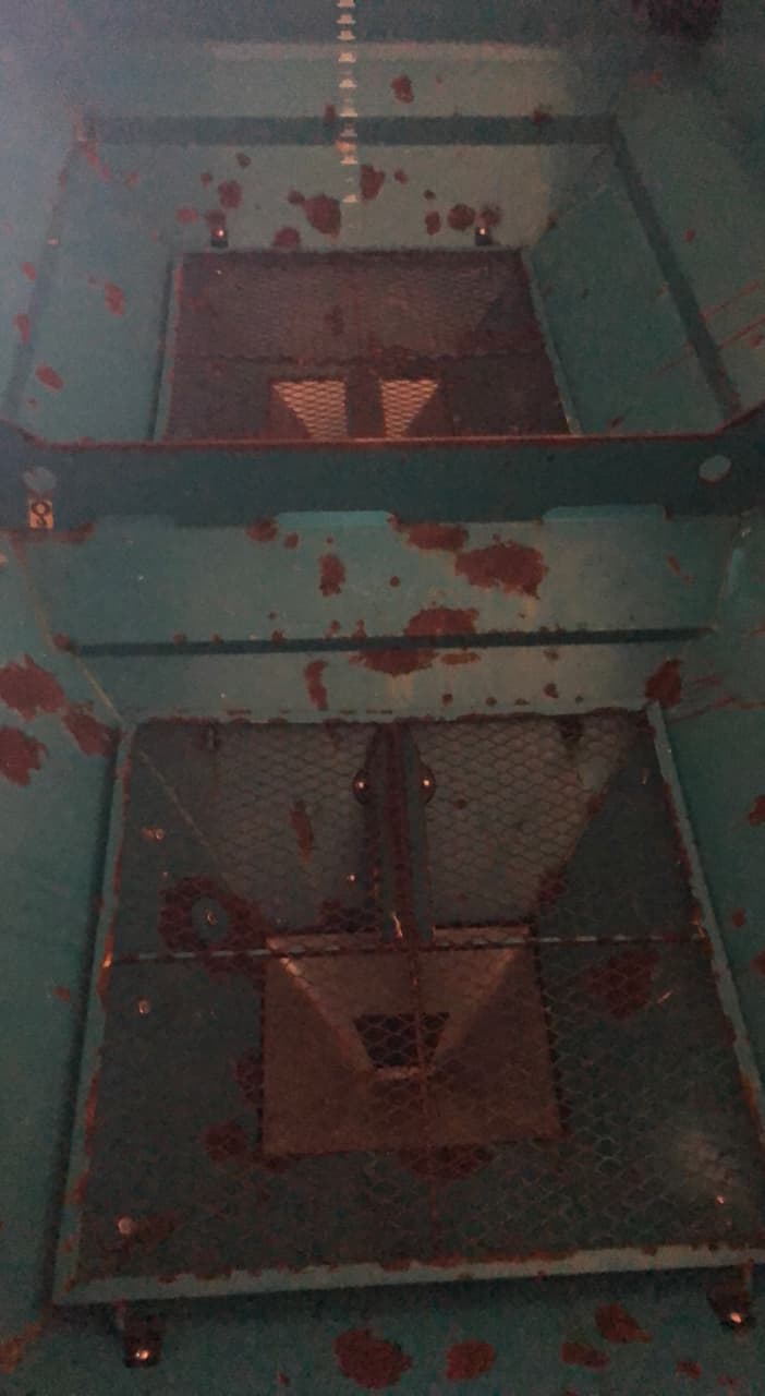 picture slide 3