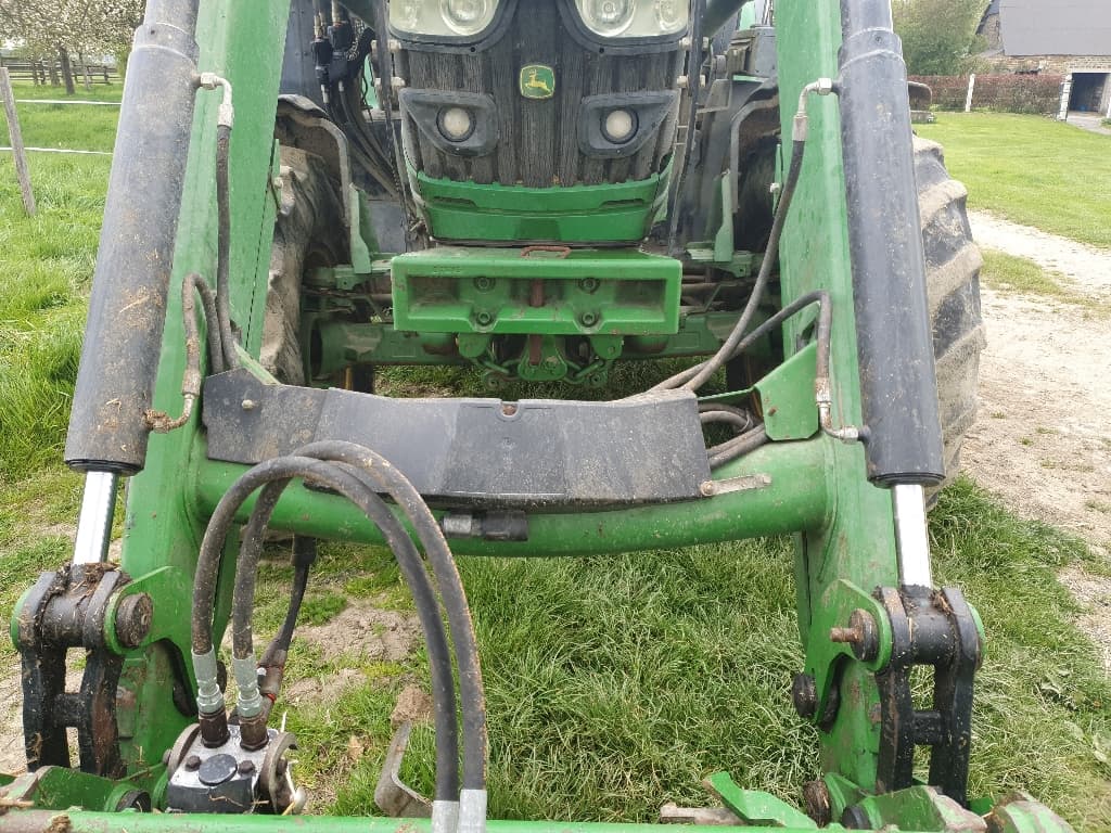 picture slide 14