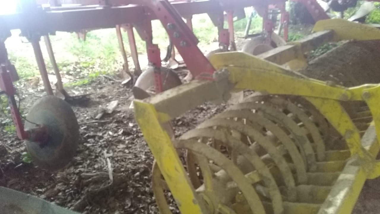 picture slide 3