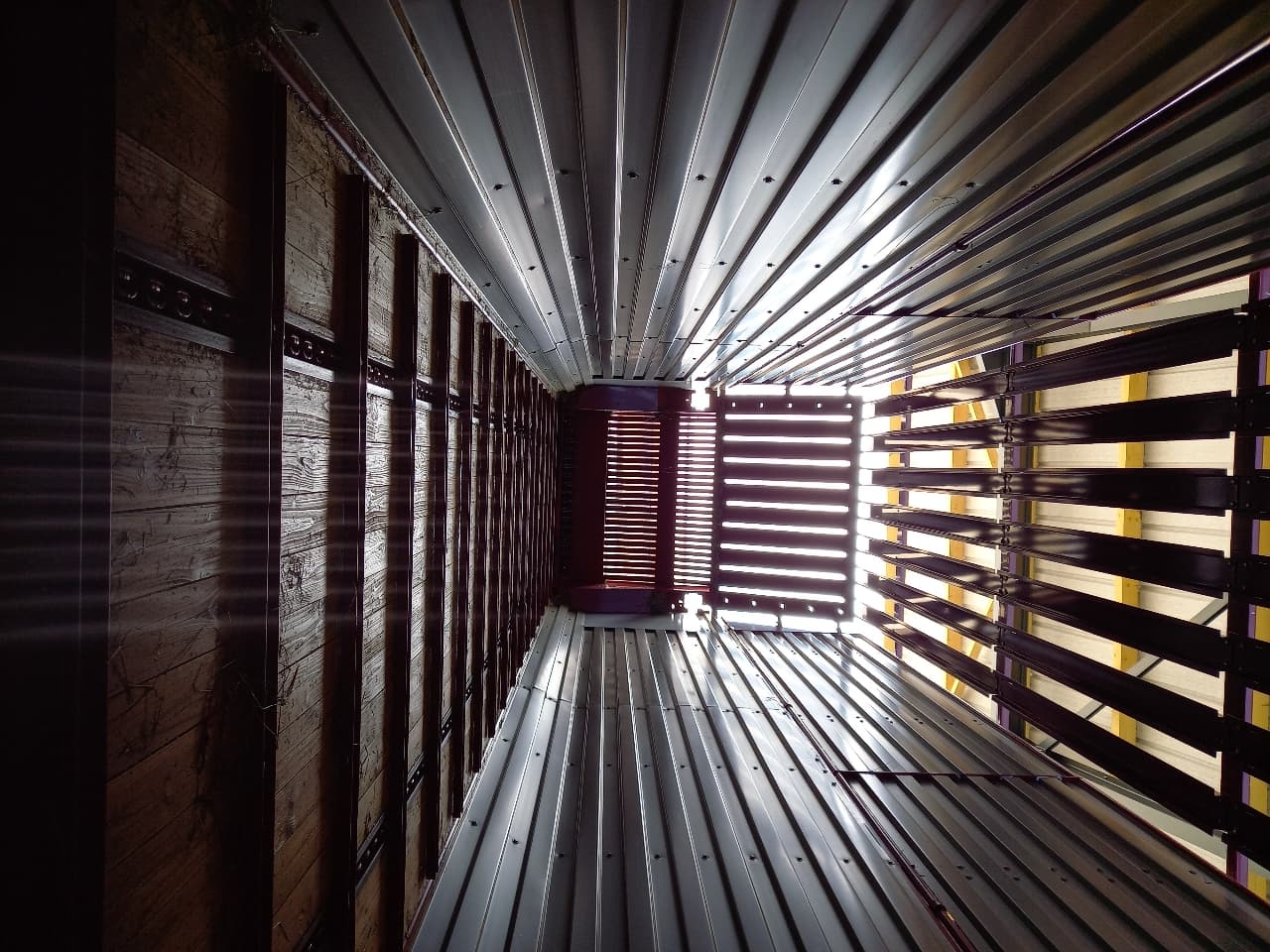 picture slide 2