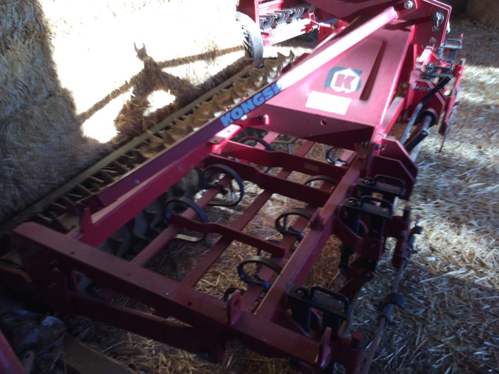 picture slide 2
