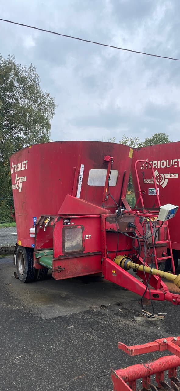 68f230fe99fc46d363ed0a4c