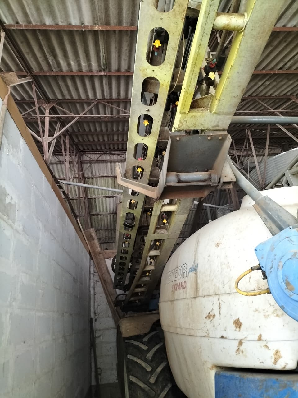 picture slide 3
