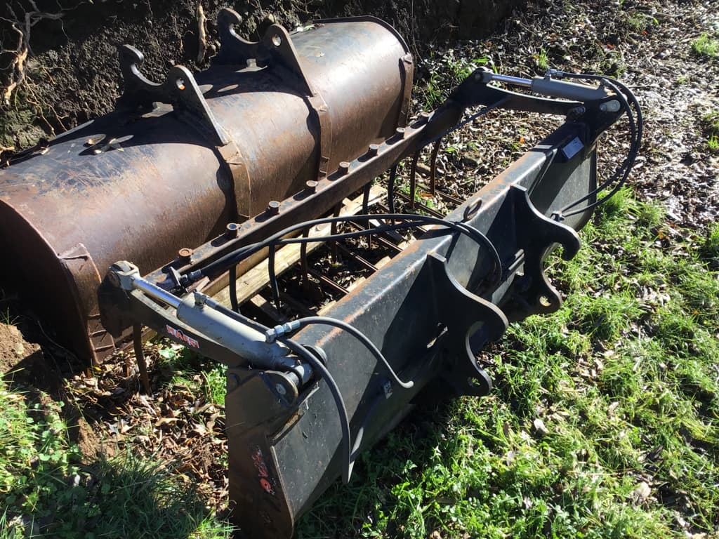 68f24cdf99fc46d363ed0af5