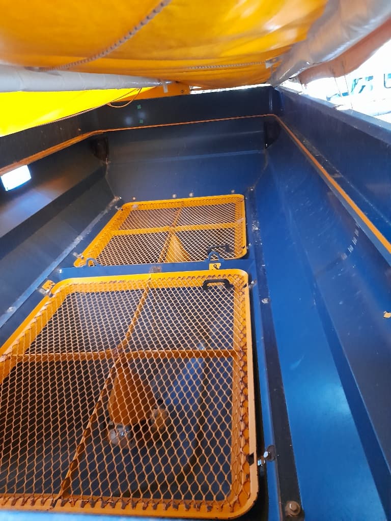 picture slide 2