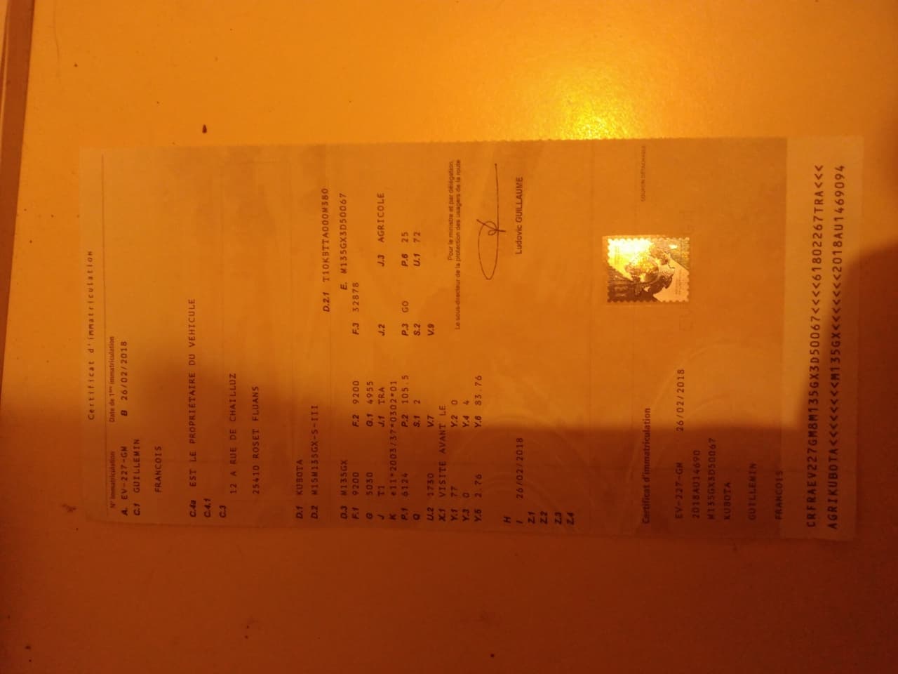 picture slide 5