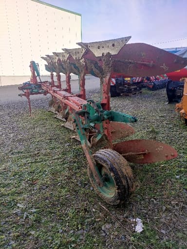 picture 1