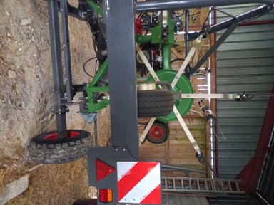 picture 1