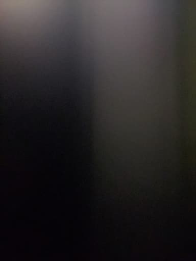 picture 1