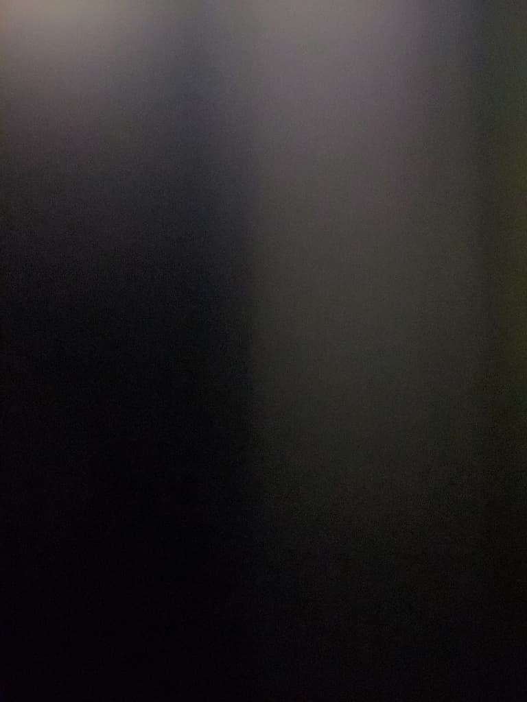 picture slide 3