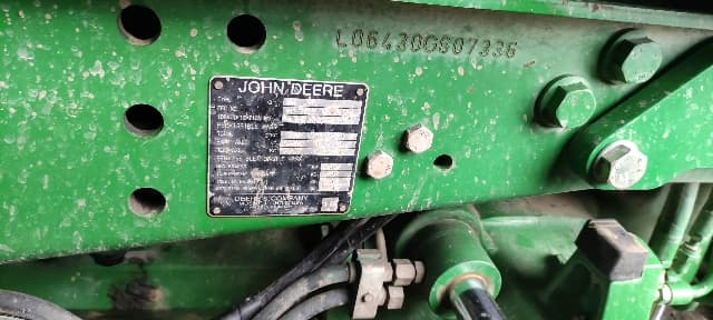 picture slide 4