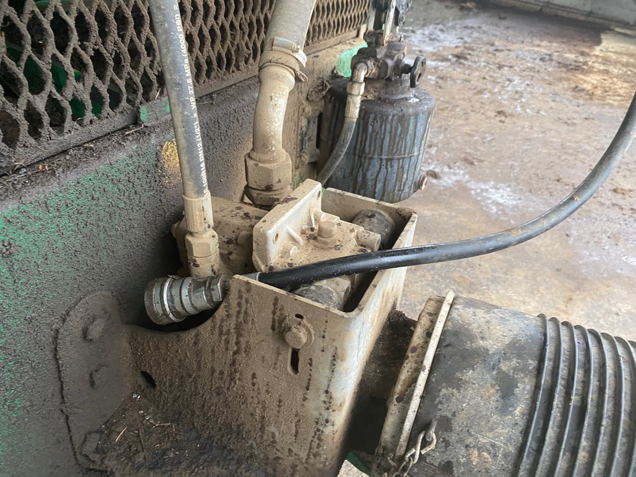 picture slide 2