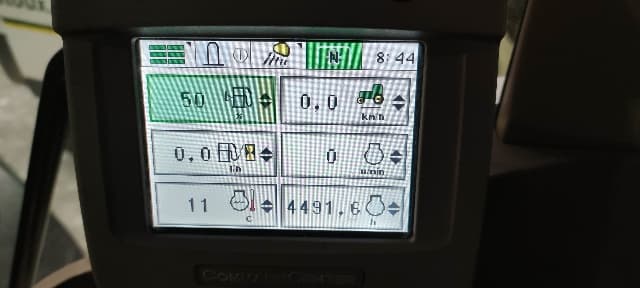 picture slide 9