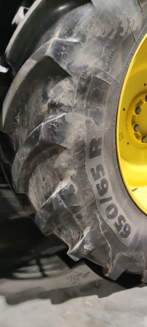 picture slide 6