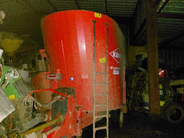 picture slide 1