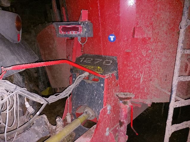 picture slide 3