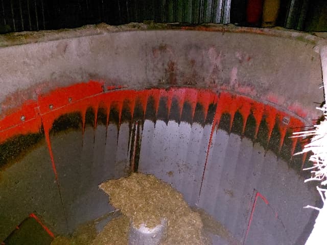 picture slide 7