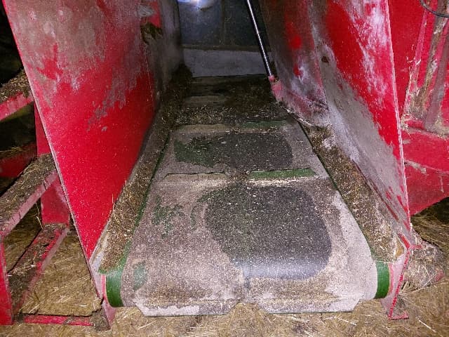 picture slide 5