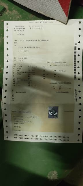 picture slide 7