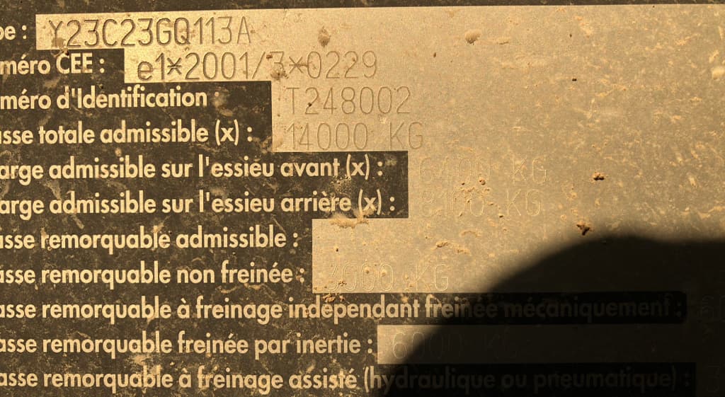 picture slide 1