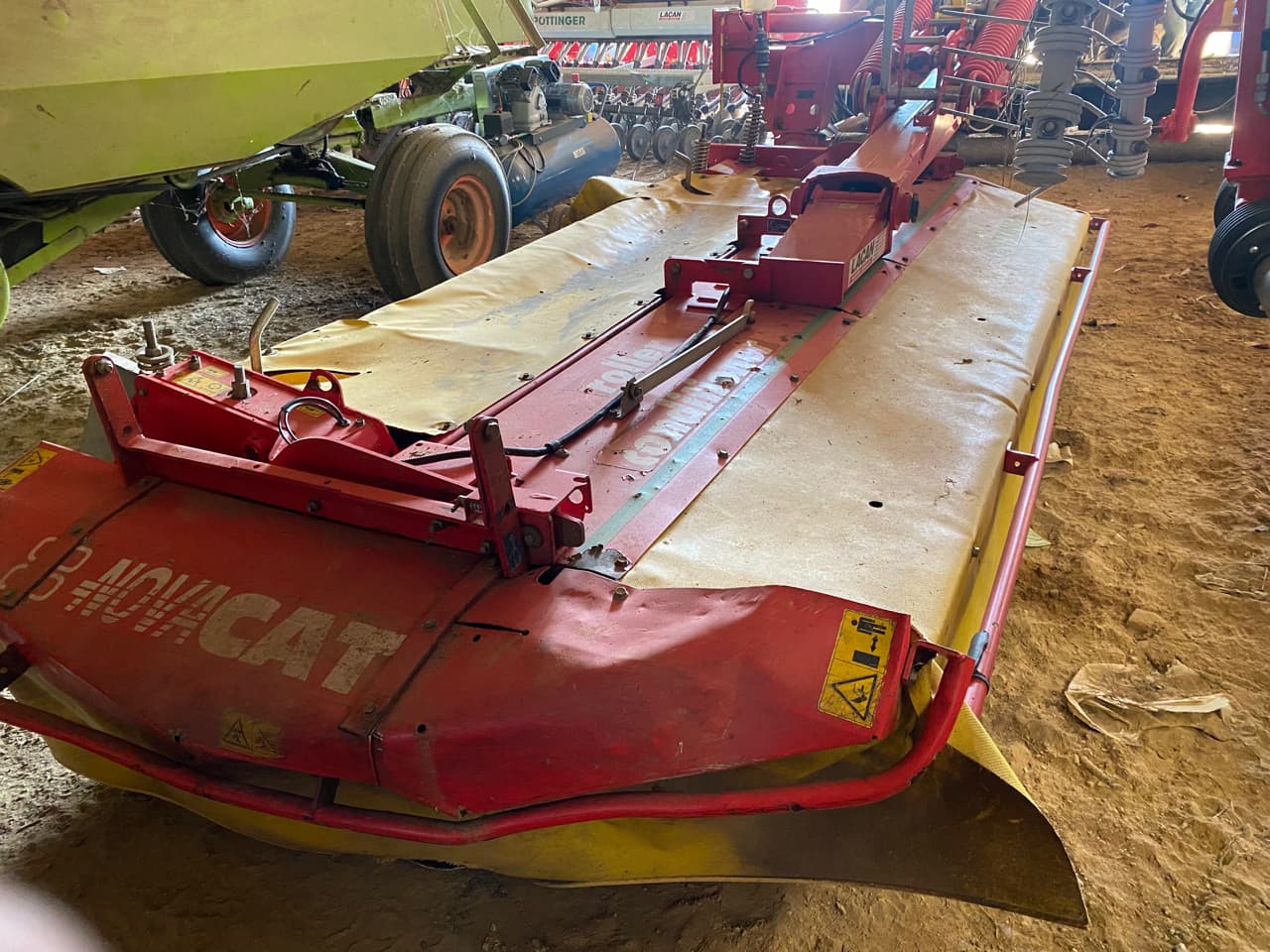 6a3501a4f682d0c9ec639cfe