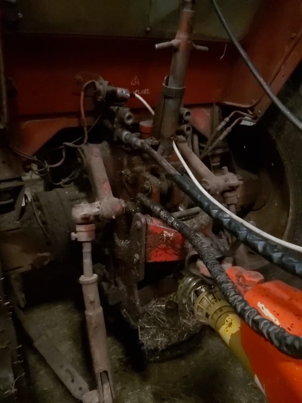 picture slide 6