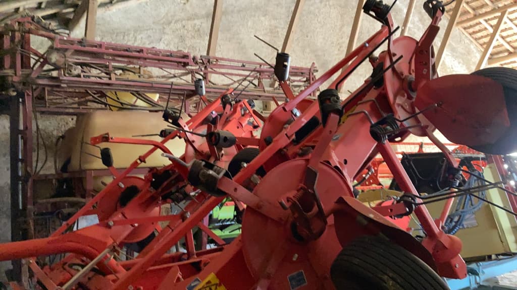 picture slide 3