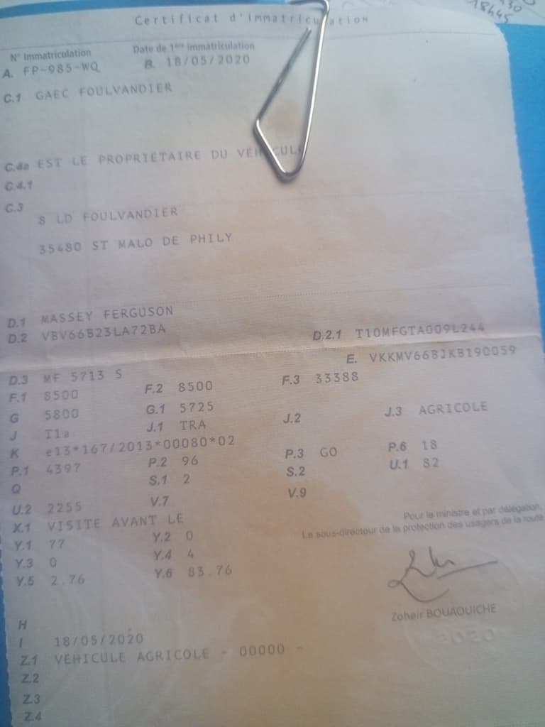 picture slide 6