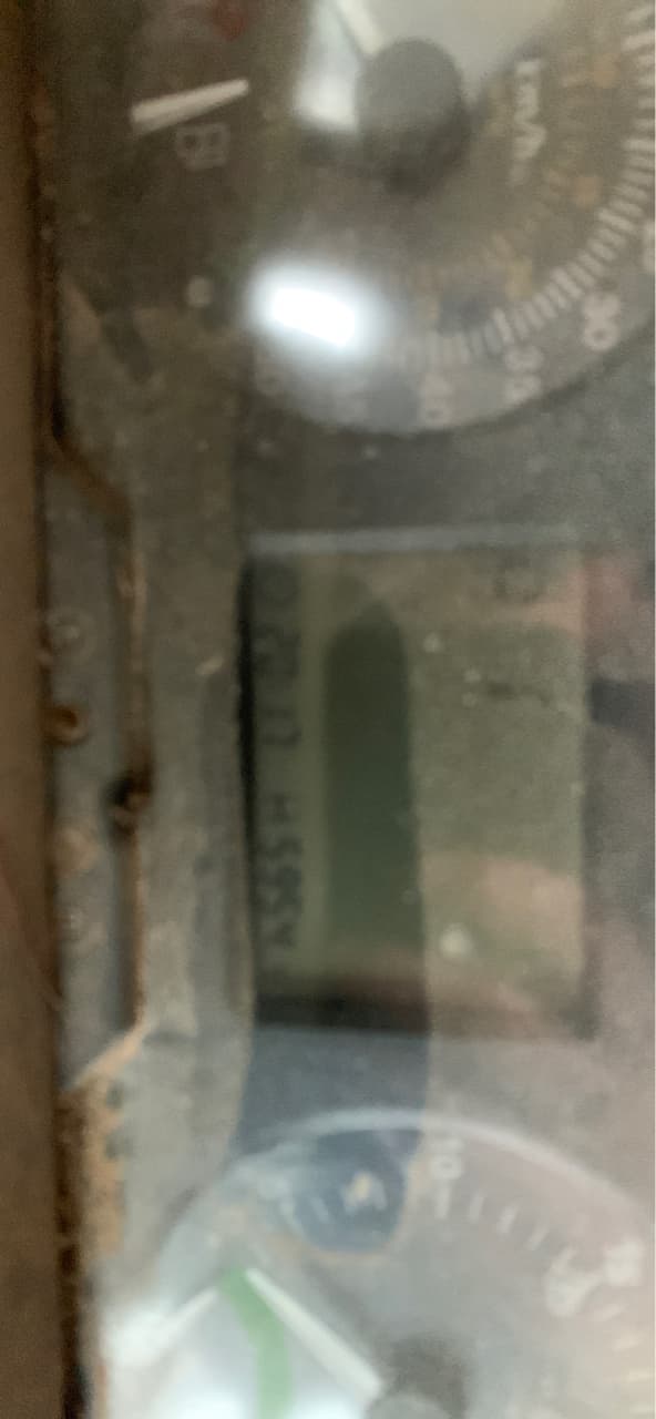 picture slide 9