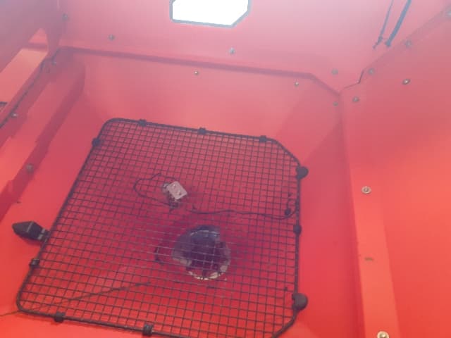 picture slide 6