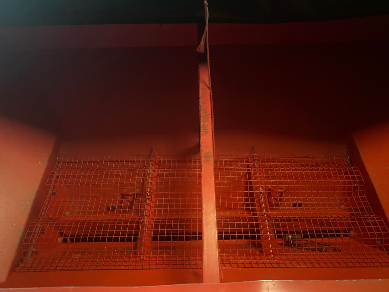 picture slide 3