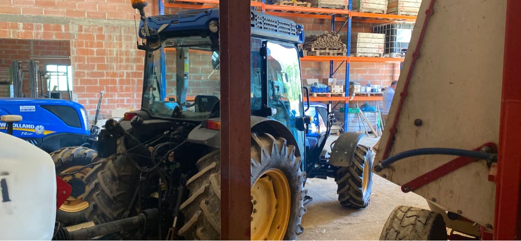 picture slide 3