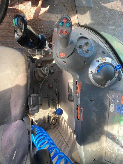 picture slide 7