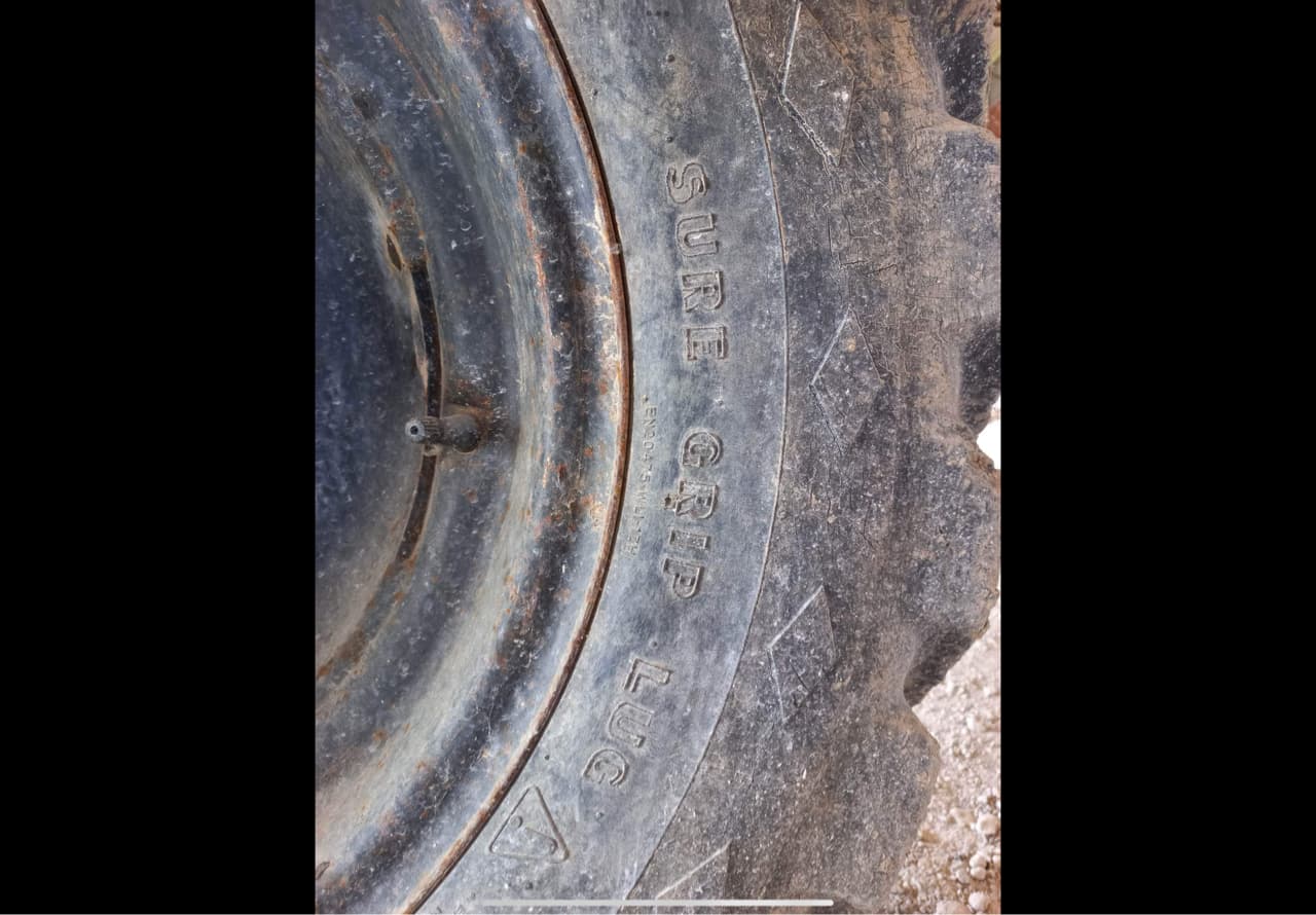 picture slide 1