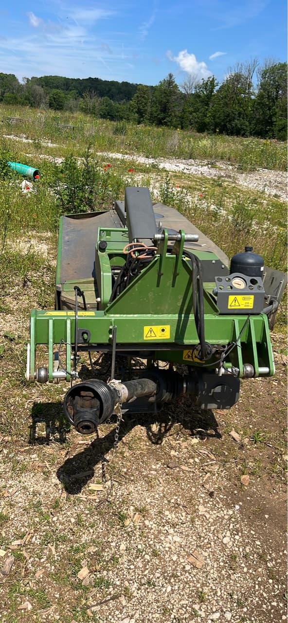 picture slide 3