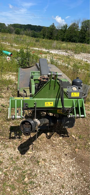 picture 2